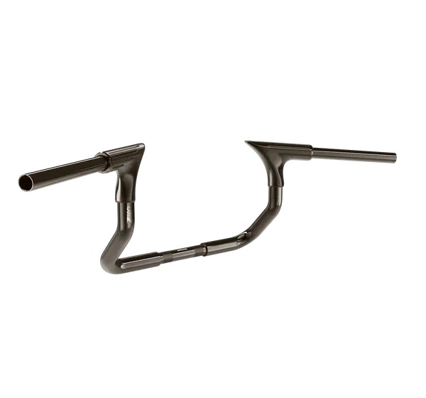 ZARD Lenker für Harley Davidson FLHX 1923 ABS ab 2024