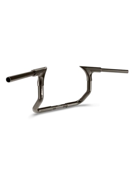 ZARD Lenker für Harley Davidson FLHX 1923 ABS ab 2024