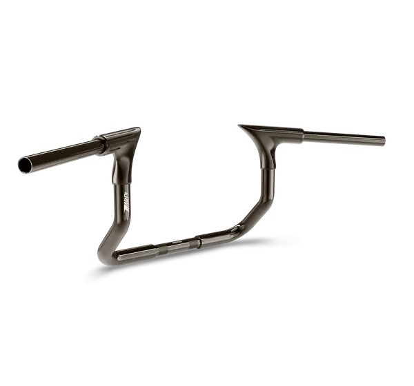 ZARD Lenker für Harley Davidson FLHX 1923 ABS ab 2024