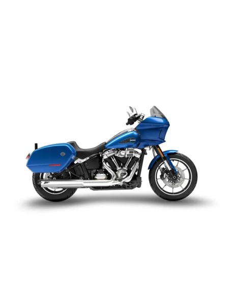 ZARD Endschalldämpfer Bild 6
