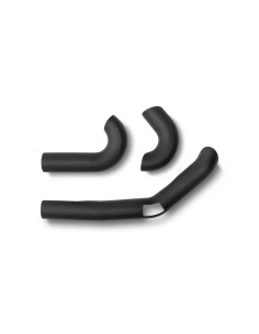 Hitzeschild