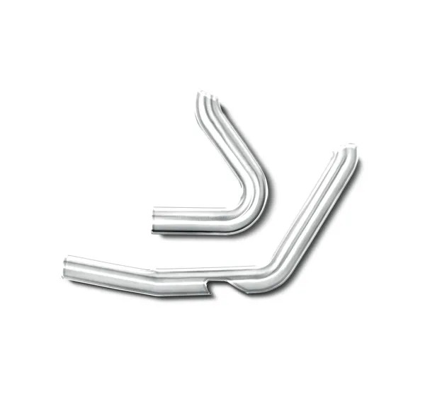 ZARD Hitzeschilde für Harley Davidson FXFBS 1868 ABS 2018-2023