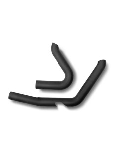 Hitzeschild