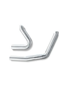 Hitzeschild