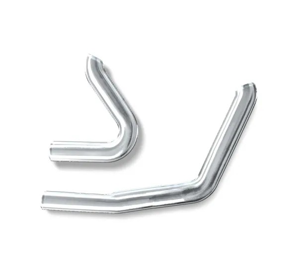 ZARD Hitzeschilde für Harley Davidson FLFBS 1868 ABS 2018-2024