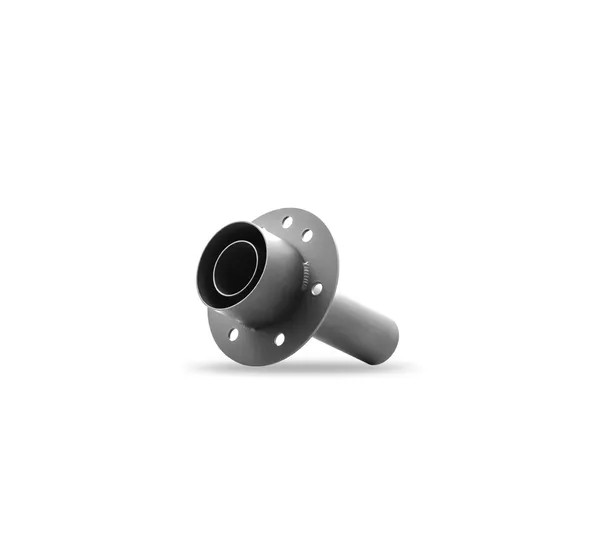 ZARD Montagematerial & Zubehör für BMW R 18 ABS 2021-2023