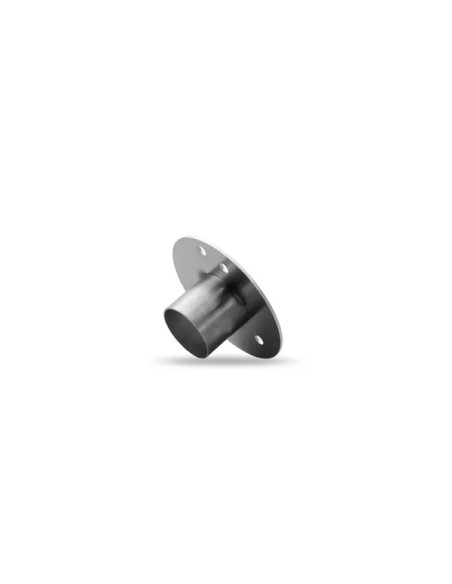 ZARD Montagematerial & Zubehör für BMW R 18 ABS 2021-2023