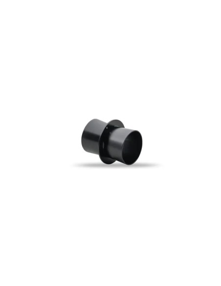 ZARD Montagematerial & Zubehör für BMW R 18 ABS 2021-2023