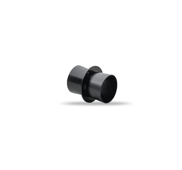 ZARD Montagematerial & Zubehör für BMW R 18 ABS 2021-2023
