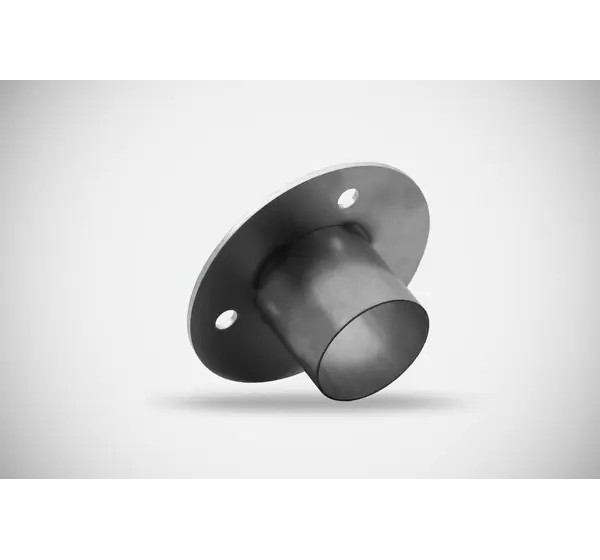 ZARD Montagematerial & Zubehör für BMW R NINE T ABS 2021-2023