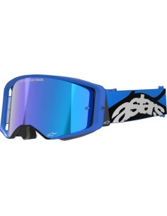 Supertech Stream Goggle