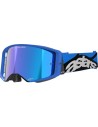 Supertech Stream Goggle