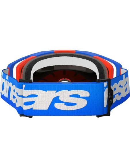 ALPINESTARS GOGGLES Motorradbrillen Bild 4