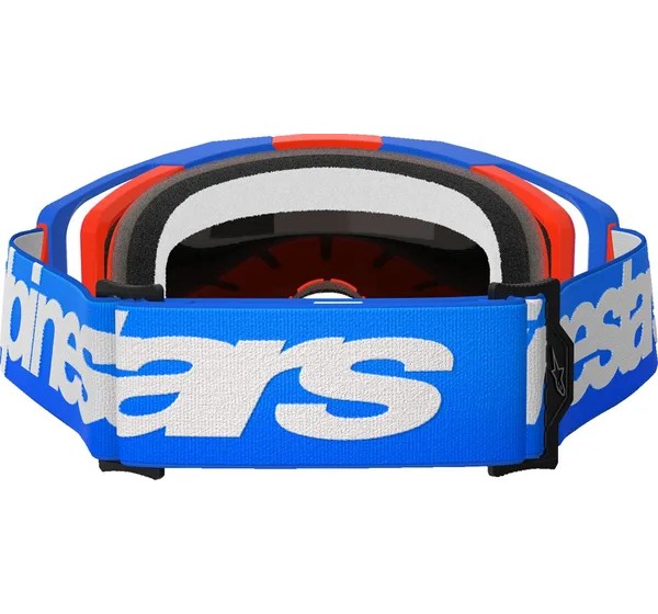 ALPINESTARS GOGGLES Motorradbrillen Bild 4