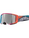 Supertech Stream ABS Vision Goggle