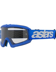 Youth Vision Blaze Goggle
