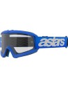 Youth Vision Blaze Goggle