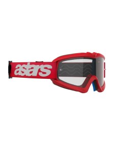 Vision Blaze Motorradbrille für Jugendliche