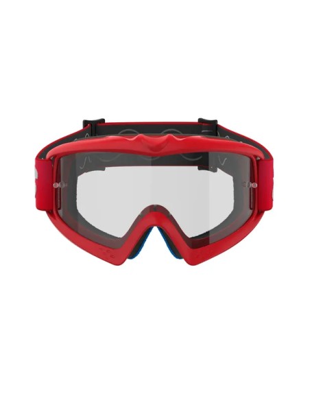 ALPINESTARS GOGGLES Motorradbrillen Bild 4