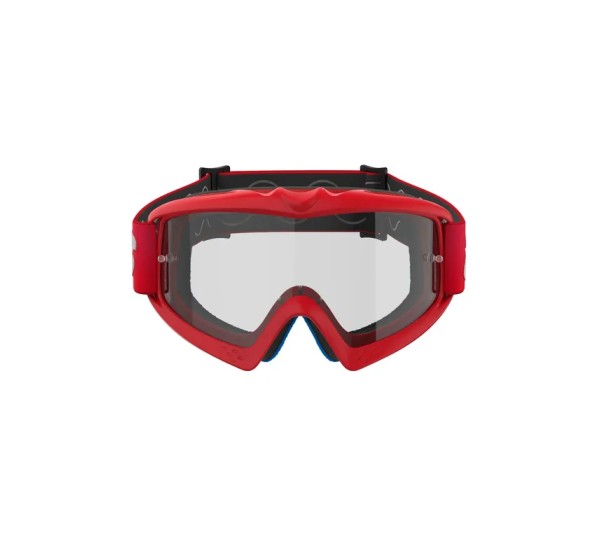 ALPINESTARS GOGGLES Motorradbrillen Bild 4