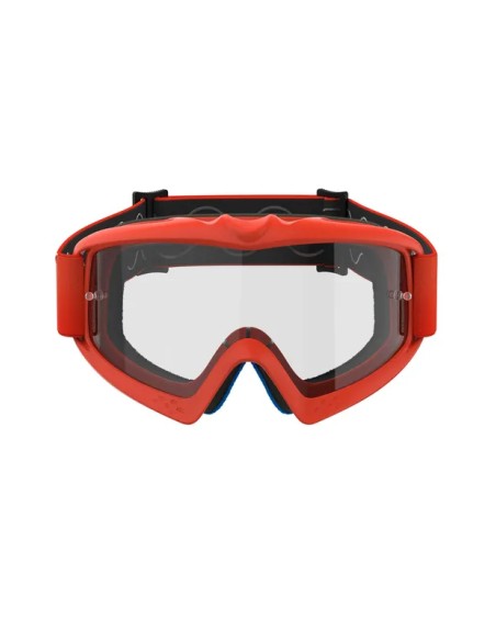 ALPINESTARS GOGGLES Motorradbrillen - Detailansicht