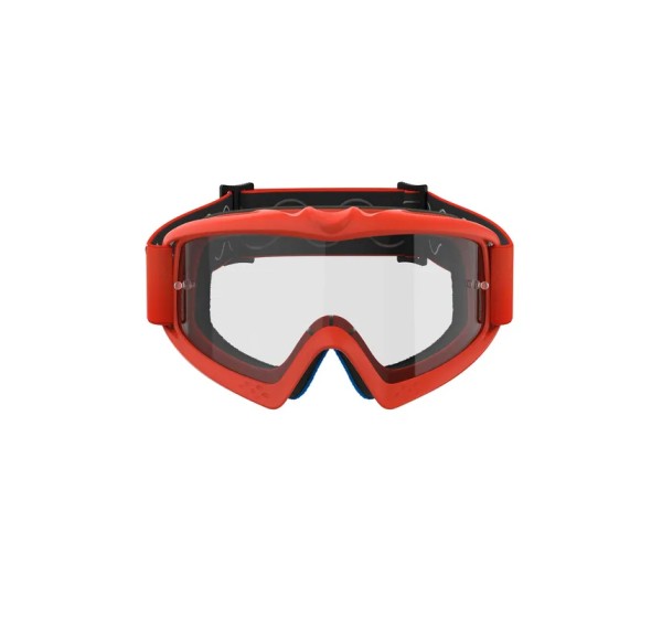 ALPINESTARS GOGGLES Motorradbrillen - Detailansicht