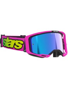 Vision 8 Vista Goggle