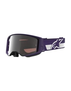 Supertech Hunter Lawrence Signature Goggle
