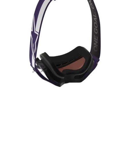 ALPINESTARS GOGGLES Motorradbrillen Bild 5