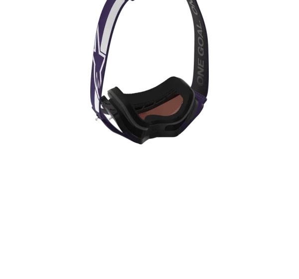 ALPINESTARS GOGGLES Motorradbrillen Bild 5