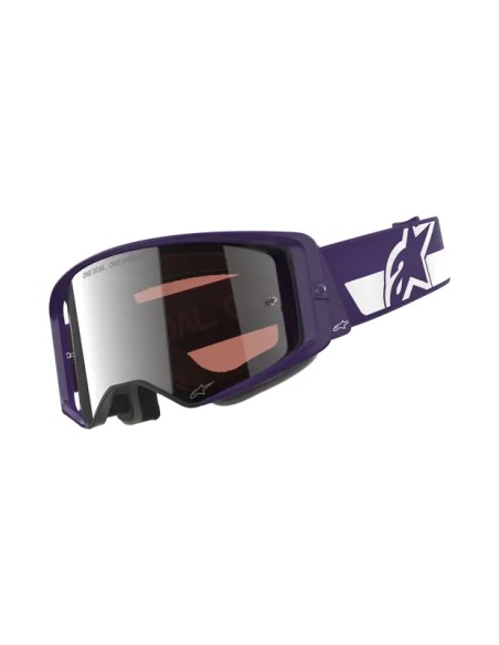 ALPINESTARS GOGGLES Motorradbrillen Bild 6