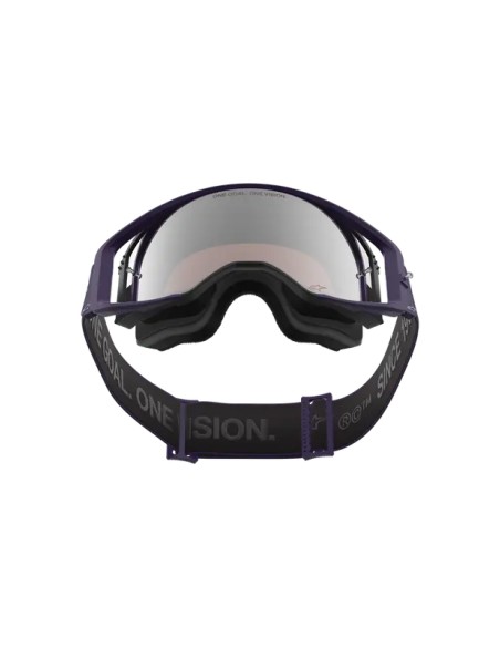 ALPINESTARS GOGGLES Motorradbrillen Bild 7