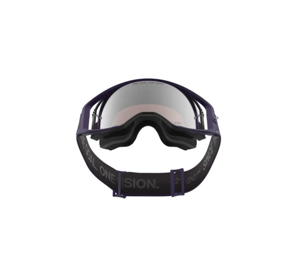 ALPINESTARS GOGGLES Motorradbrillen Bild 7