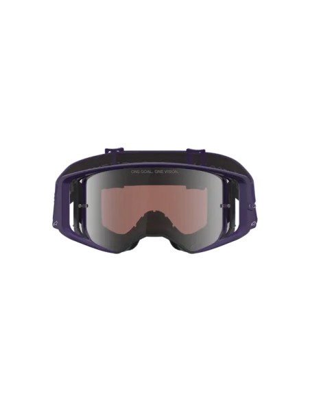 ALPINESTARS GOGGLES Motorradbrillen Bild 8