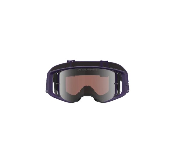 ALPINESTARS GOGGLES Motorradbrillen Bild 8