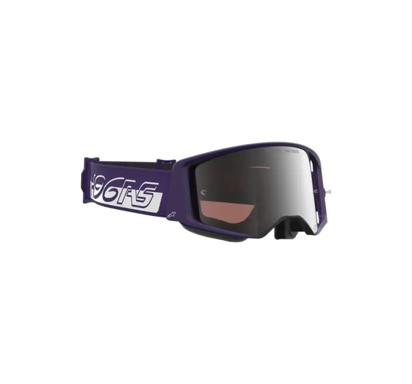 ALPINESTARS GOGGLES Motorradbrillen Bild 9
