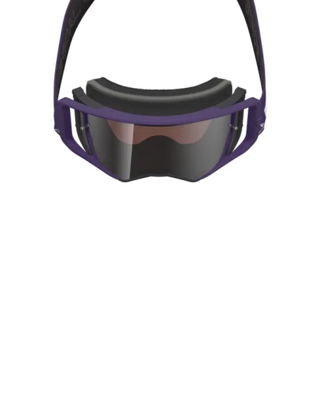ALPINESTARS GOGGLES Motorradbrillen Bild 11