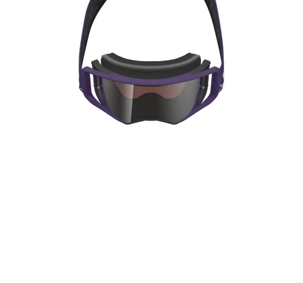 ALPINESTARS GOGGLES Motorradbrillen Bild 11