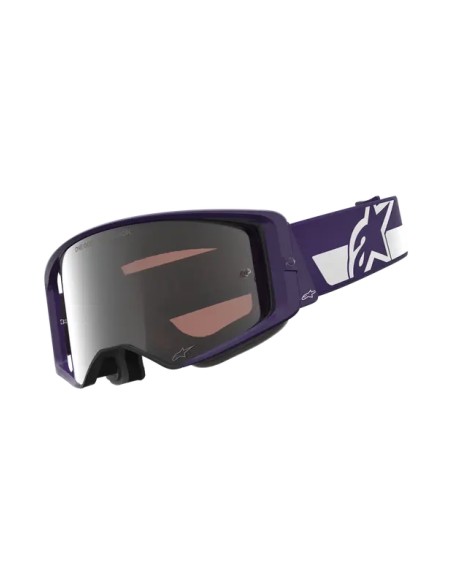 ALPINESTARS GOGGLES Motorradbrillen Bild 12