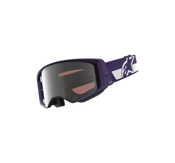 ALPINESTARS GOGGLES Motorradbrillen Bild 12