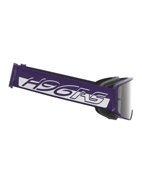 ALPINESTARS GOGGLES Motorradbrillen Bild 13