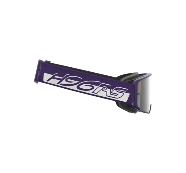 ALPINESTARS GOGGLES Motorradbrillen Bild 13