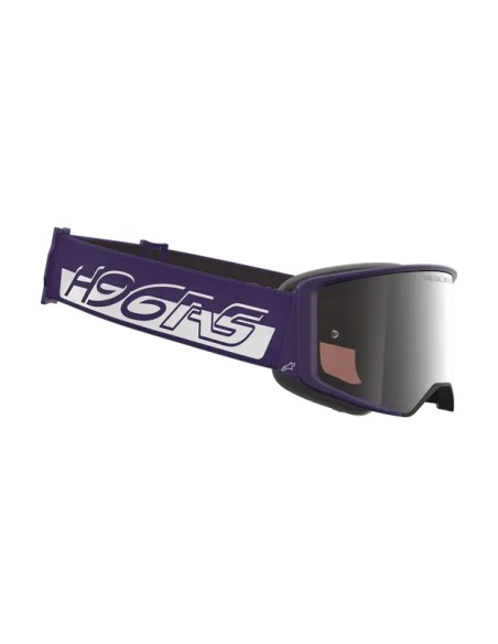 ALPINESTARS GOGGLES Motorradbrillen Bild 14