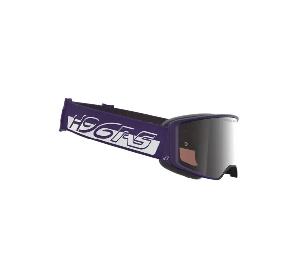 ALPINESTARS GOGGLES Motorradbrillen Bild 14