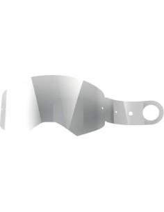Supertech Goggle Perimeter Seal Tear-Offs