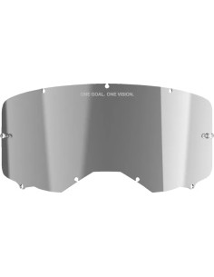 Vision 8/Vision 5/Vision 3 Goggle Scheibe
