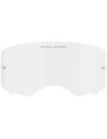Vision 8/Vision 5/Vision 3 Goggle Scheibe