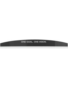 Vision 8/Vision 5/Vision 3 Goggle Roll-Off Film...