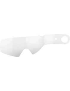Youth Vision Goggle Tear-Offs