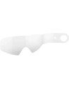 Youth Vision Goggle Tear-Offs